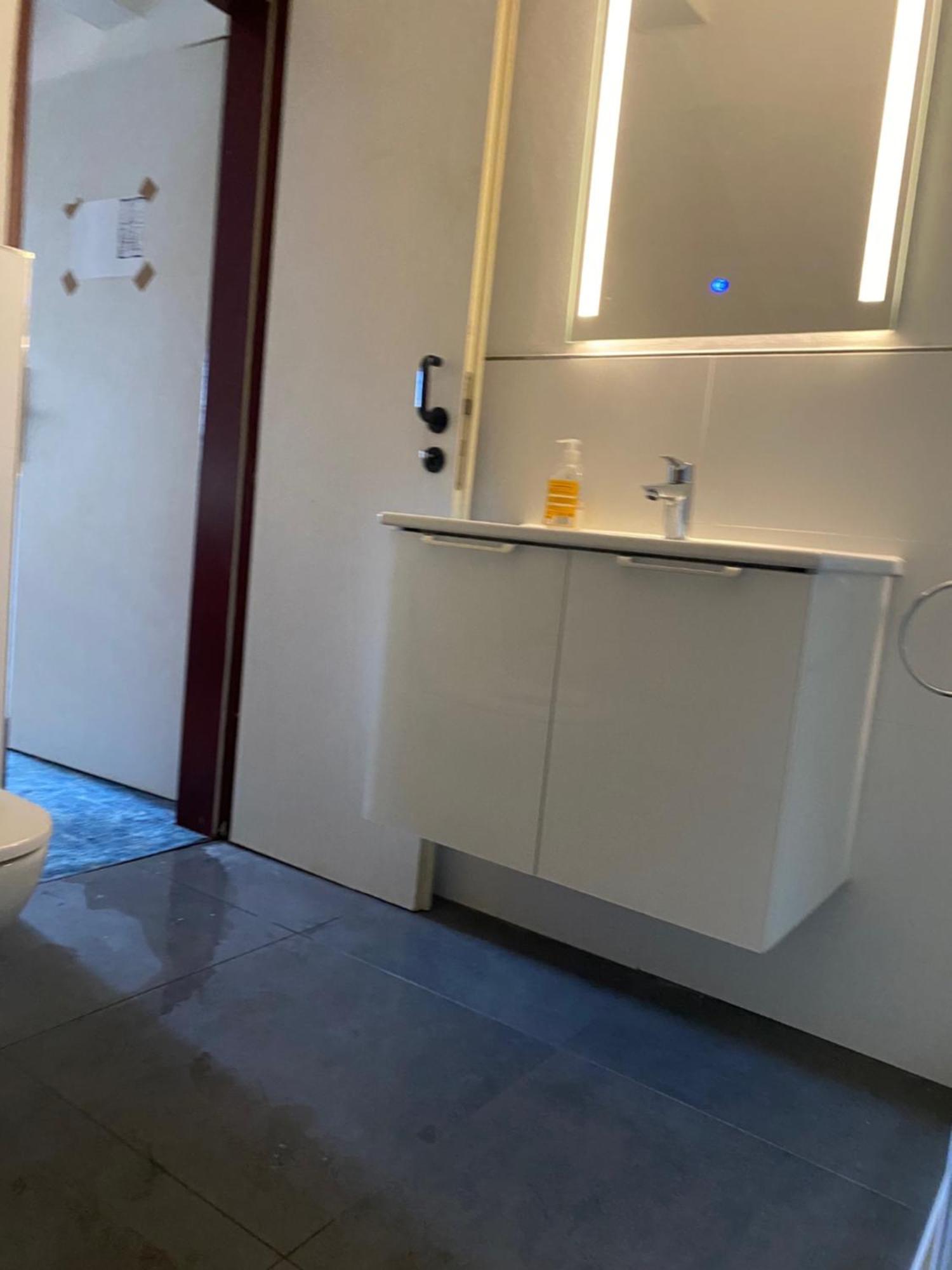 Gasthaus Rogge Lemgo Bagian luar foto