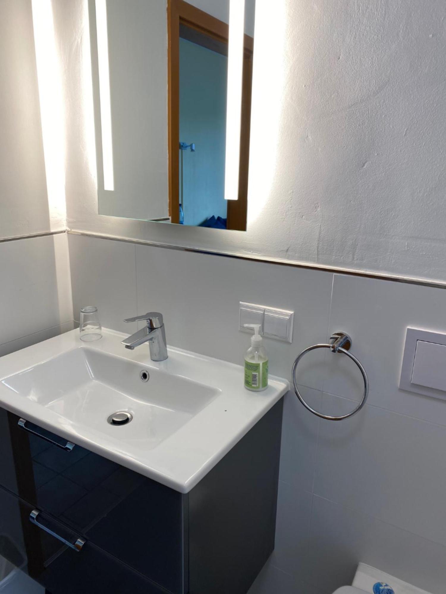 Gasthaus Rogge Lemgo Bagian luar foto