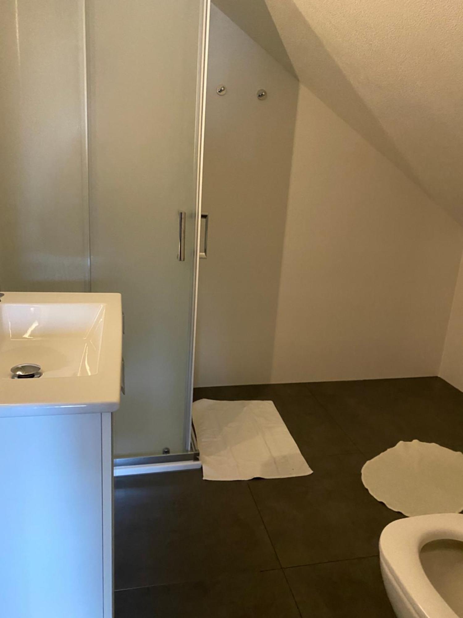 Gasthaus Rogge Lemgo Bagian luar foto