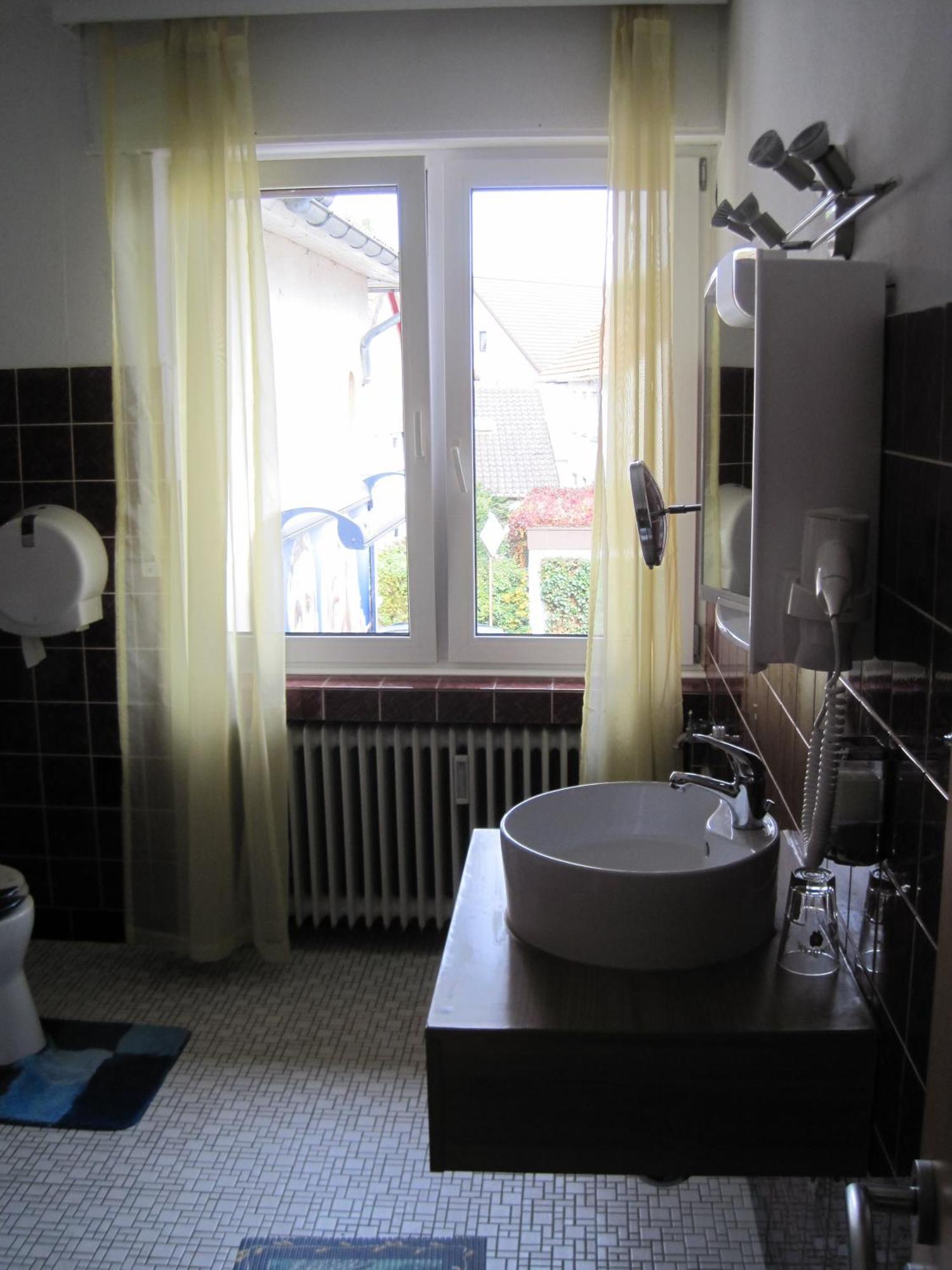 Gasthaus Rogge Lemgo Bagian luar foto