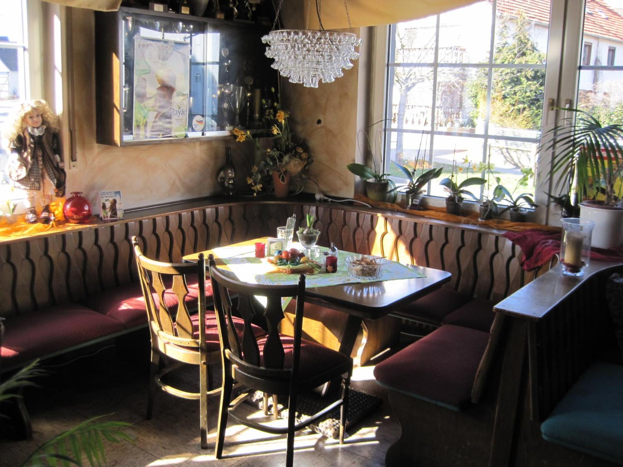 Gasthaus Rogge Lemgo Bagian luar foto